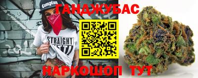 мяу мяу мука Ярославль